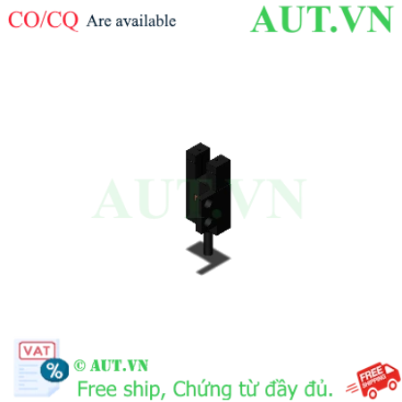 Ảnh của Cảm biến quang điện siêu nhỏ  Omron EE-SX677P-WR 1M