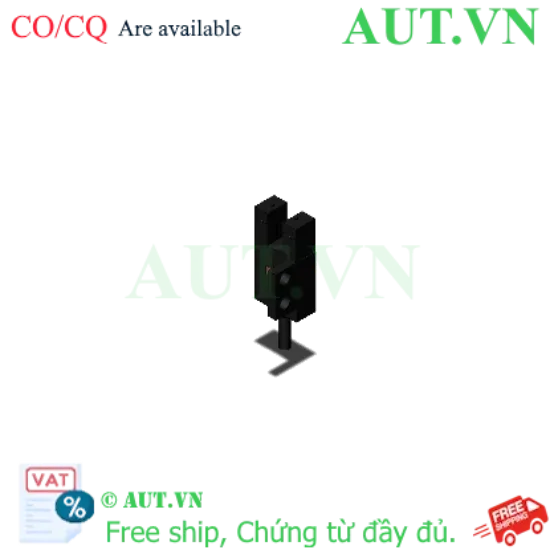 Ảnh của Cảm biến quang điện siêu nhỏ  Omron EE-SX677P-WR 1M