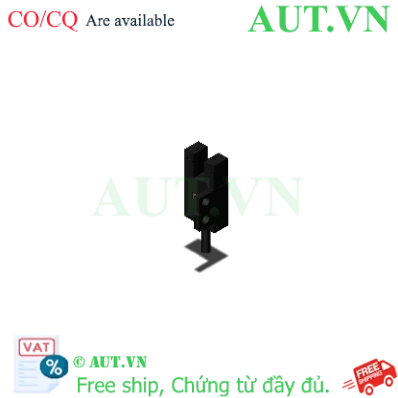 Ảnh của Cảm biến quang điện siêu nhỏ  Omron EE-SX677P-WR 1M