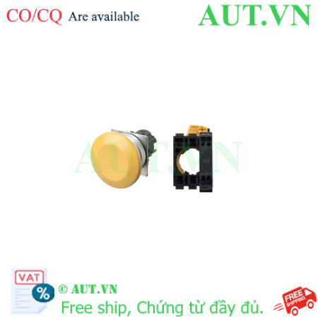 Ảnh của Công tắc nút nhấn Omron A22NN-MMA-NYA-P100-NN