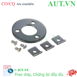 Ảnh của Phụ kiện khác Omron E69-FCA02