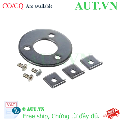 Ảnh của Phụ kiện khác Omron E69-FCA02