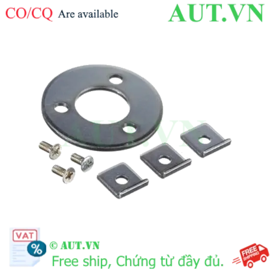 Ảnh của Phụ kiện khác Omron E69-FCA02