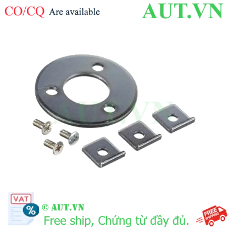 Ảnh của Phụ kiện khác Omron E69-FCA02