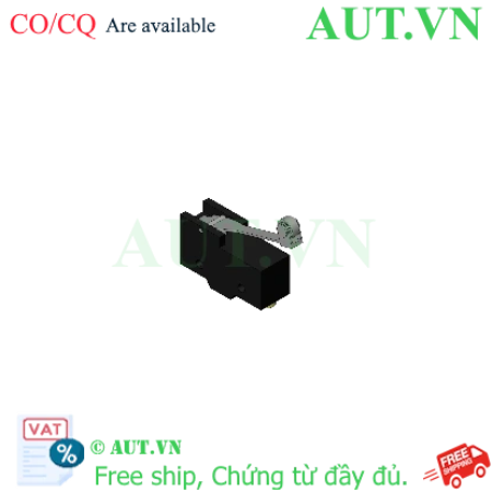Ảnh của Công tắc hành trình Limit Switch  Omron A-20GV2-B