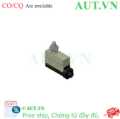 Ảnh của Công tắc hành trình Limit Switch  Omron D4MC-5000