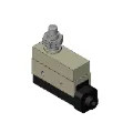 Ảnh của Công tắc hành trình Limit Switch  Omron D4MC-5000