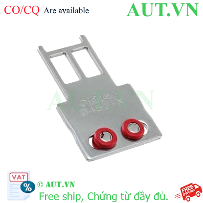 Ảnh của Cảm biến an toàn Omron D4SL-NK1G