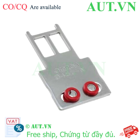 Ảnh của Cảm biến an toàn Omron D4SL-NK1G