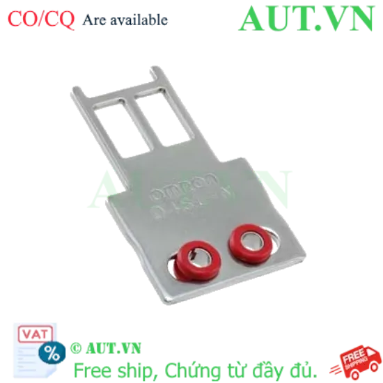 Ảnh của Cảm biến an toàn Omron D4SL-NK1G