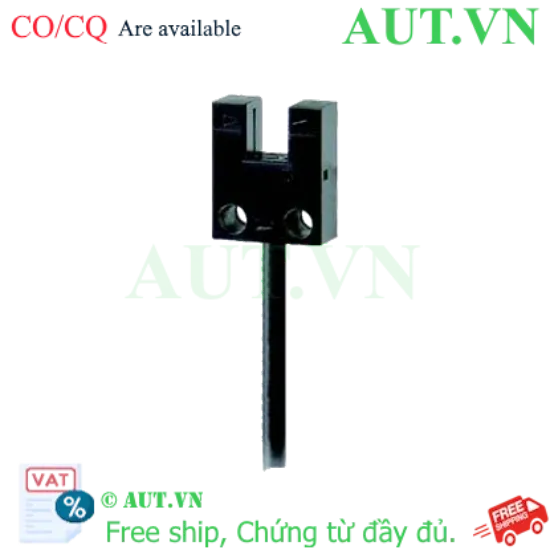 Ảnh của Cảm biến quang điện siêu nhỏ Omron EE-SX954P-R 1M