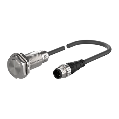 Ảnh của Cảm biến tiêm cận Autonics PRFDW18-7DP-V-K