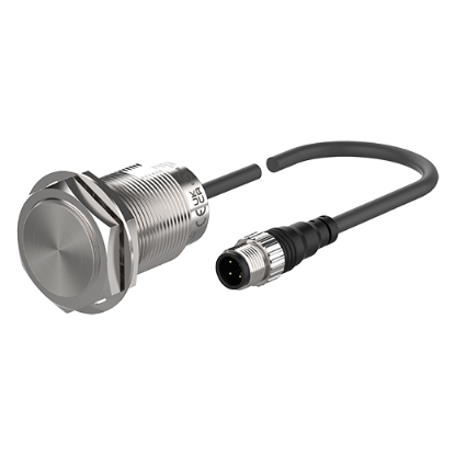 Ảnh của Cảm biến tiêm cận Autonics PRFDW30-12DP-V-K