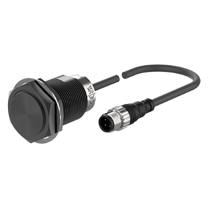 Ảnh của Cảm biến tiêm cận Autonics PRFDAW30-12DP-V-K