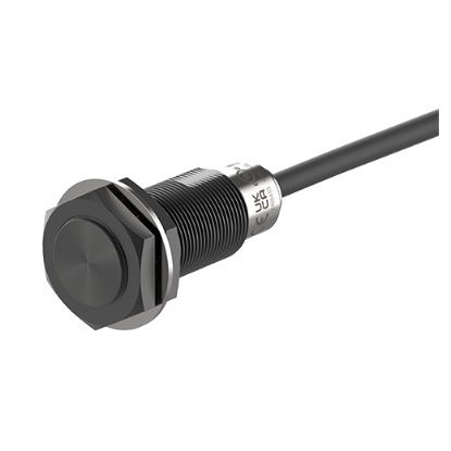 Ảnh của Cảm biến tiêm cận Autonics PRFDA18-7DP-V-K