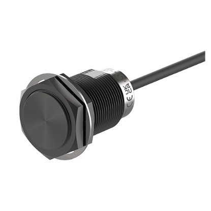 Ảnh của Cảm biến tiêm cận Autonics PRFDA30-12DP-V-K