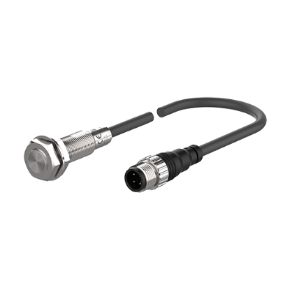 Ảnh của Cảm biến tiêm cận Autonics PRFDW12-3DP-V-K
