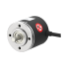 Ảnh của Cảm biến Encoder Autonics EP50S8-360-3R-P-5-S-U