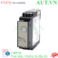 Ảnh của Timer Omron H3DKZ-A2A DC12 - On-Delay, Tiếp Điểm DPDT, Thiết Kế Slim Lắp Ray DIN | AUT VN
