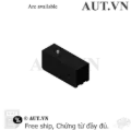 Ảnh của Công tắc hành trình Limit Switch  Omron DZ-10G-1A