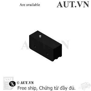 Ảnh của Công tắc hành trình Limit Switch  Omron DZ-10G-1A
