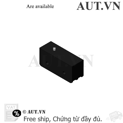 Ảnh của Công tắc hành trình Limit Switch  Omron DZ-10G-1A