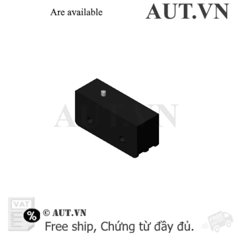 Ảnh của Công tắc hành trình Limit Switch  Omron DZ-10G-1A