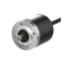 Ảnh của Cảm biến Encoder Autonics EP50S8-360-2R-P-5-U