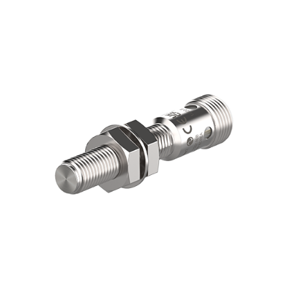 Ảnh của Cảm biến tiêm cận Autonics PRFDCM08-2D-IL2
