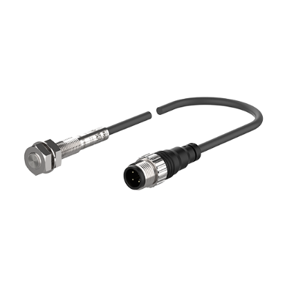 Ảnh của Cảm biến tiêm cận Autonics PRFDW08-2DP-V