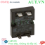 Ảnh của Relay bán dẫn Omron G3NE-220T-2-US DC12