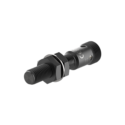 Ảnh của Cảm biến tiêm cận Autonics PRFDACM08-2DP