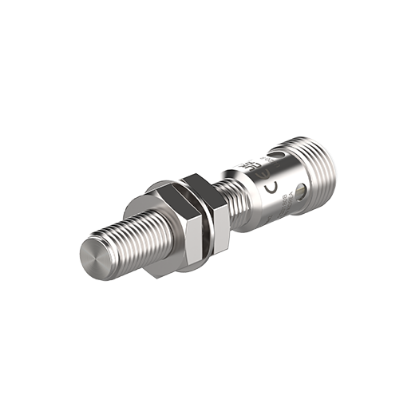 Ảnh của Cảm biến tiêm cận Autonics PRFDCM08-2DP
