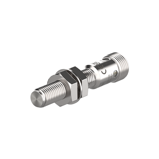Ảnh của Cảm biến tiêm cận Autonics PRFDCM08-2DP