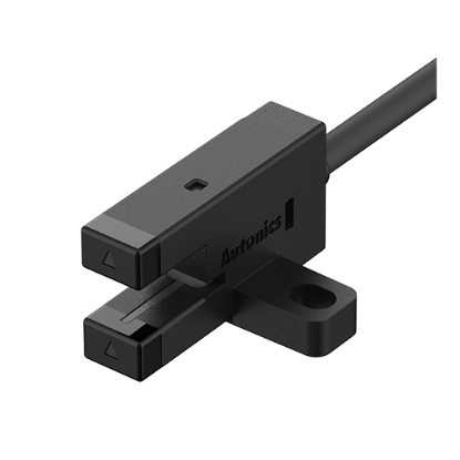 Ảnh của Cảm biến quang điện siêu nhỏ Autonics BS5-T1R-P-F