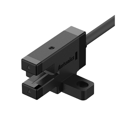 Ảnh của Cảm biến quang điện siêu nhỏ Autonics BS5-TA1R-P-F