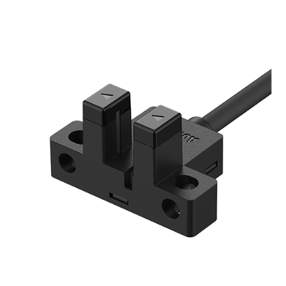 Ảnh của Cảm biến quang điện siêu nhỏ Autonics BS5-L1R-P-F
