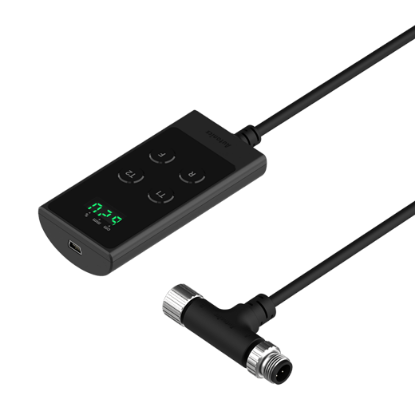 Ảnh của Cảm biến siêu âm Autonics UT-P