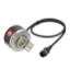 Ảnh của Cảm biến Encoder Autonics E60H20-1024-3-T-24-C