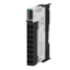 Ảnh của REMOTE I/O Autonics ARIO-S1-DI08P