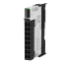 Ảnh của REMOTE I/O Autonics ARIO-S1-DI08N