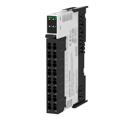 Ảnh của REMOTE I/O Autonics ARIO-S1-DI04N