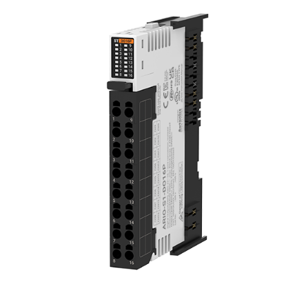Ảnh của REMOTE I/O Autonics ARIO-S1-DO16P