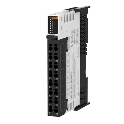 Ảnh của REMOTE I/O Autonics ARIO-S1-DO08P