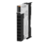 Ảnh của REMOTE I/O Autonics ARIO-S1-DO08P