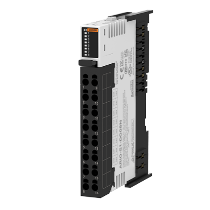 Ảnh của REMOTE I/O Autonics ARIO-S1-DO08N