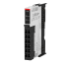 Ảnh của REMOTE I/O Autonics ARIO-P-M