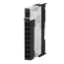 Ảnh của REMOTE I/O Autonics ARIO-P1-T3
