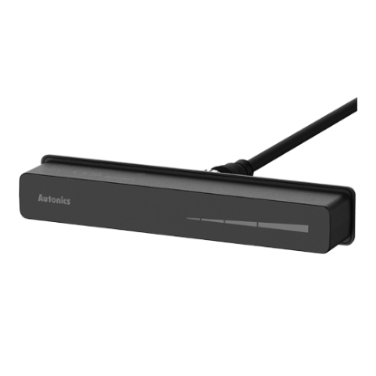Ảnh của Cảm biến vị trí Autonics LPD-103-IL2-CM12
