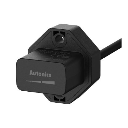 Ảnh của Cảm biến vị trí Autonics LPD-14-C-W12